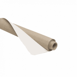 PHOENIX ΜΟΥΣΑΜΑΣ ΒΑΜΒΑΚΕΡΟΣ 1.20x10m