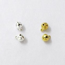 ΚΟΥΔΟΥΝΑΚΙ ΜΙΚΡΟ 8mm