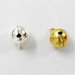 ΚΟΥΔΟΥΝΑΚΙ ΜΕΓΑΛΟ 14mm