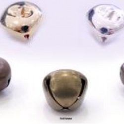 ΚΟΥΔΟΥΝΑΚΙ ΝΕΟ 25mm