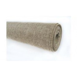 ΡΟΛΟ ΚΑΜΒΑΣ 28cm 10Y