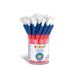 ΠΙΝΕΛΑ ΜΑΧΙ ΠΟΤΗΡΙ 36 ΤΕΜΑΧΙΩΝ CMP * CN *