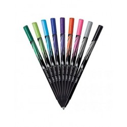 ΜΑΡΚΑΔΟΡΟΣ BIC INTENCITY FINE 0,8