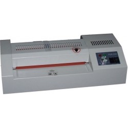 ΜΗΧΑΝΗ ΠΛΑΣΤΙΚΟΠΟΙΗΣΗΣ Α4 FGK 320