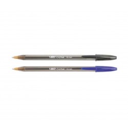 ΣΤΥΛΟ BIC CRISTAL LARGE 1,6 