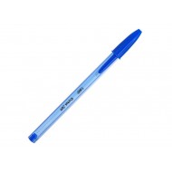 ΣΤΥΛΟ ΔΙΑΡΚΕΙΑΣ BIC CRISTAL SOFT