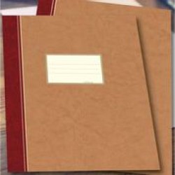 ΒΙΒΛΙΑ ΕΥΡΕΤΗΡΙΑ Α-Ζ ΑΓΓΛΙΚΑ ΡΙΓΕ 25Χ35 200 ΦΥΛΛΩΝ