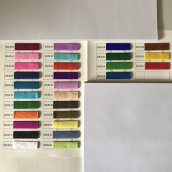 ΧΑΡΤΙ ΓΚΟΦΡΕ ΡΟΛΟ 0,50Χ2μ