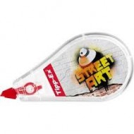 ΔΙΟΡΘΩΤΙΚΗ ΤΑΙΝΙΑ TIPPEX MINI POCKET MOUSE(5mmX6μ)