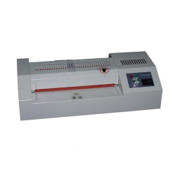ΜΗΧΑΝΗ ΠΛΑΣΤΙΚΟΠΟΙΗΣΗΣ Α4 FGK 220