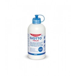 Giotto Vinilik Κόλλα 100g