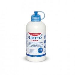 Giotto Vinilik Κόλλα 100g