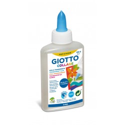 Giotto Collage Κόλλα 120g