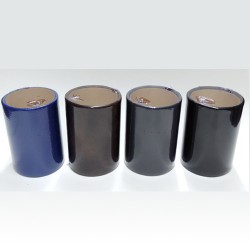 ΜΟΛΥΒΟΘΗΚΗ GK ΣΤΡΟΓΓΥΛΗ ΔΕΡΜΑΤΙΝΗΣ