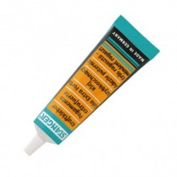 ΚΟΛΛΑ CONTACT 42GR STANGER