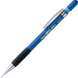 A317 ΜΗΧΑΝΙΚΟ ΜΟΛΥΒΙ 0,7mm