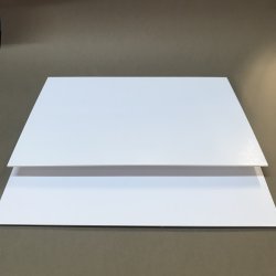 ΧΑΡΤΙ ΤΡΙΠΛΕΞ 1000 50Χ70