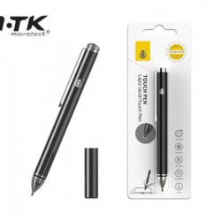 MTK ΓΡΑΦΙΔΑ ΓΙΑ TABLET & SMARTPHONE ΜΑΥΡΟ