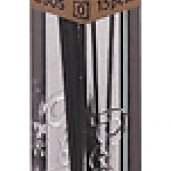 05 2B ΜΥΤΕΣ ΜΗΧ.ΜΟΛ.0.5mm