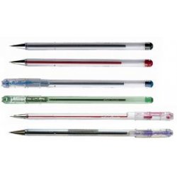 BK77A SUPERB ΣΤΥΛ.ΔΙΑΡΚ.ΜΑΥΡΟ