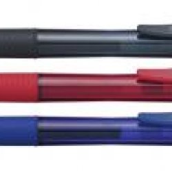 BL110A ENERGEL ΚΟΥΜΠΙ 1,0 ΜΑΥΡΟ