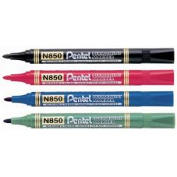 N850A ΜΑΡΚΑΔΟΡΟΣ ΚΙΒΩΤΙΩΝ ΜΑΥΡΟ