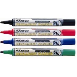 NLF50A ΜΑΡΚ.ΥΓΡ.ΜΕΛ.ΑΝΕΞ.ΜΑΥΡΟΣ