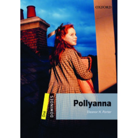 OD 1: POLLYANNA