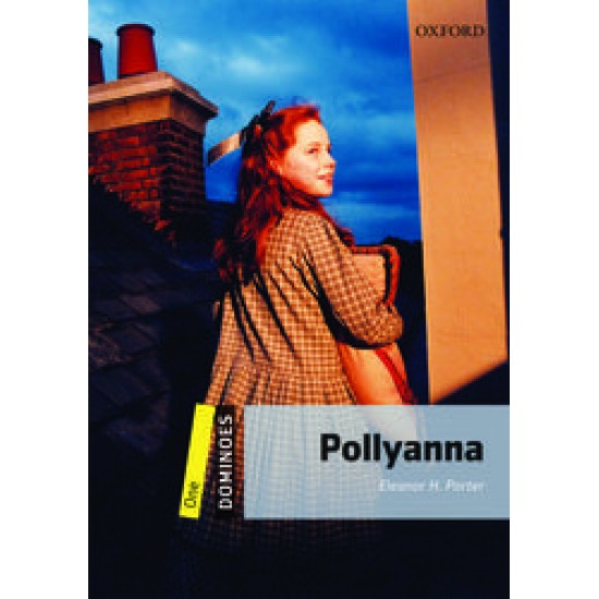 OD 1: POLLYANNA