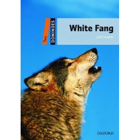 OD 2: WHITE FANG N/E