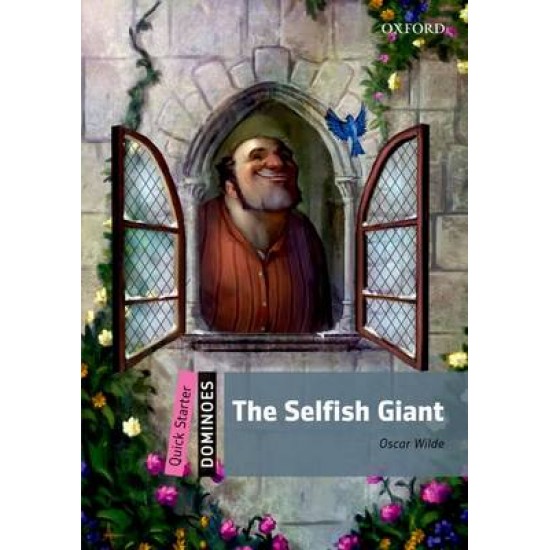 OD STARTER: SELFISH GIANT