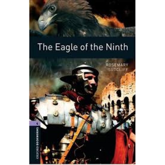 OBW LIBRARY 4: EAGLE OF THE NINTH N/E