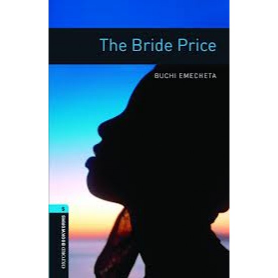 OBW LIBRARY 5: BRIDE PRICE N/E