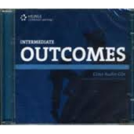 OUTCOMES INTERMEDIATE CD CLASS (2)