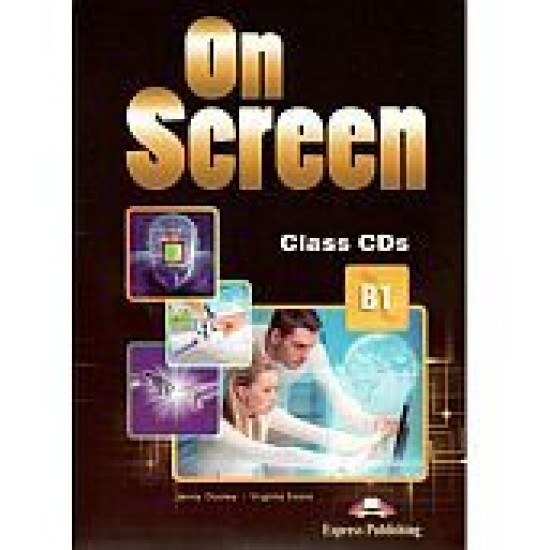 ON SCREEN B1 CD CLASS (3)