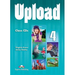 UPLOAD 4 CD CLASS (3)