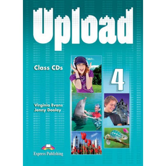 UPLOAD 4 CD CLASS (3)