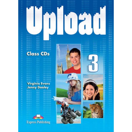 UPLOAD 3 CD CLASS (4)