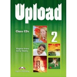 UPLOAD 2 CD CLASS (4)