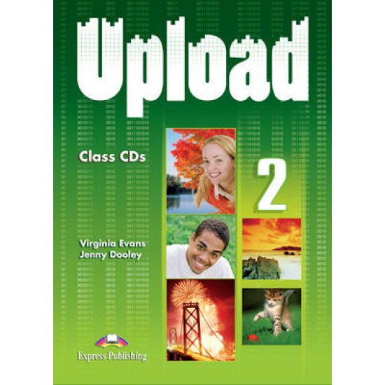 UPLOAD 2 CD CLASS (4)