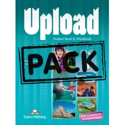 UPLOAD US 4 SB & WB (+ iebook)