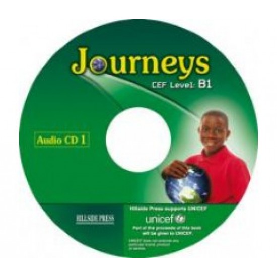 JOURNEYS B1 CD CLASS (2)