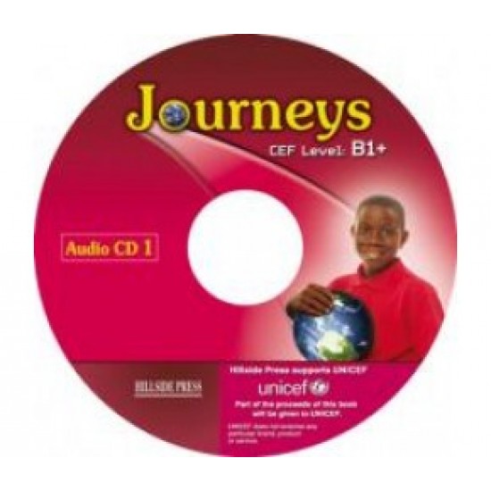 JOURNEYS B1+ CD CLASS (2)