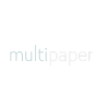 Multipaper