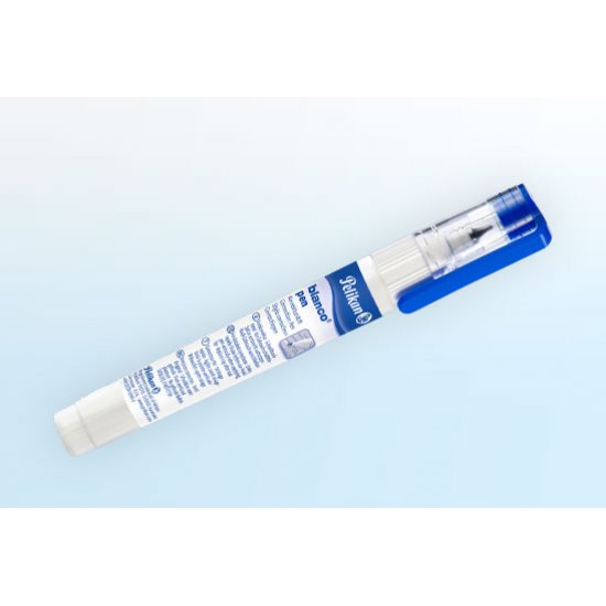 BLANCO PELIKAN ΣΤΥΛΟ 7ml