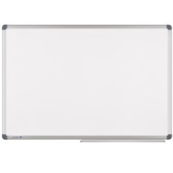 ΑΣΠΡΟΠΙΝΑΚΑΣ LEGAMASTER UNIVERSAL 102235