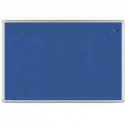 ΠΙΝΑΚΑΣ ΤΣΟΧΑΣ LEGAMASTER 141863