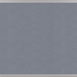 ΠΙΝΑΚΑΣ ΤΣΟΧΑΣ LEGAMASTER 141935