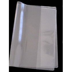 ΚΑΛΥΜΜΑΤΑ ΒΙΒΛΙΩΝ Α4