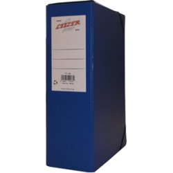 ΚΟΥΤΙ ΛΑΣΤΙΧΟ 11εκ.ΜΑΥΡΟ